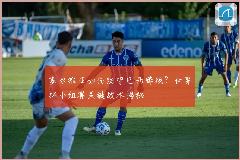 塞尔维亚如何防守巴西锋线？世界杯小组赛关键战术揭秘