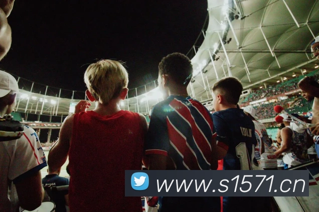 乐竞官网登录入口品牌故事