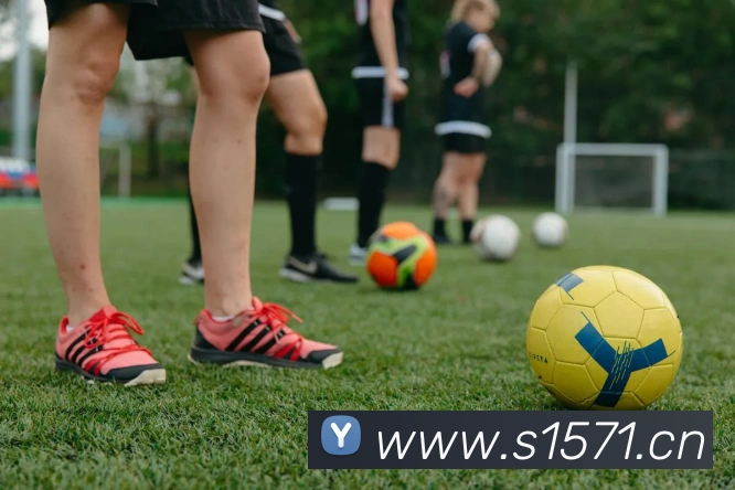 乐竞官网登录入口服务体系